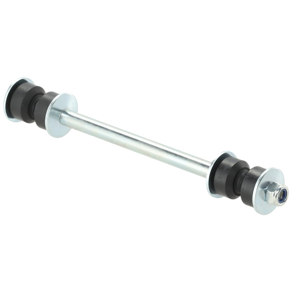 Sway Bar Link for Ford Taurus (1986-2007)