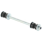 Sway Bar Link for Ford Taurus (1986-2007)