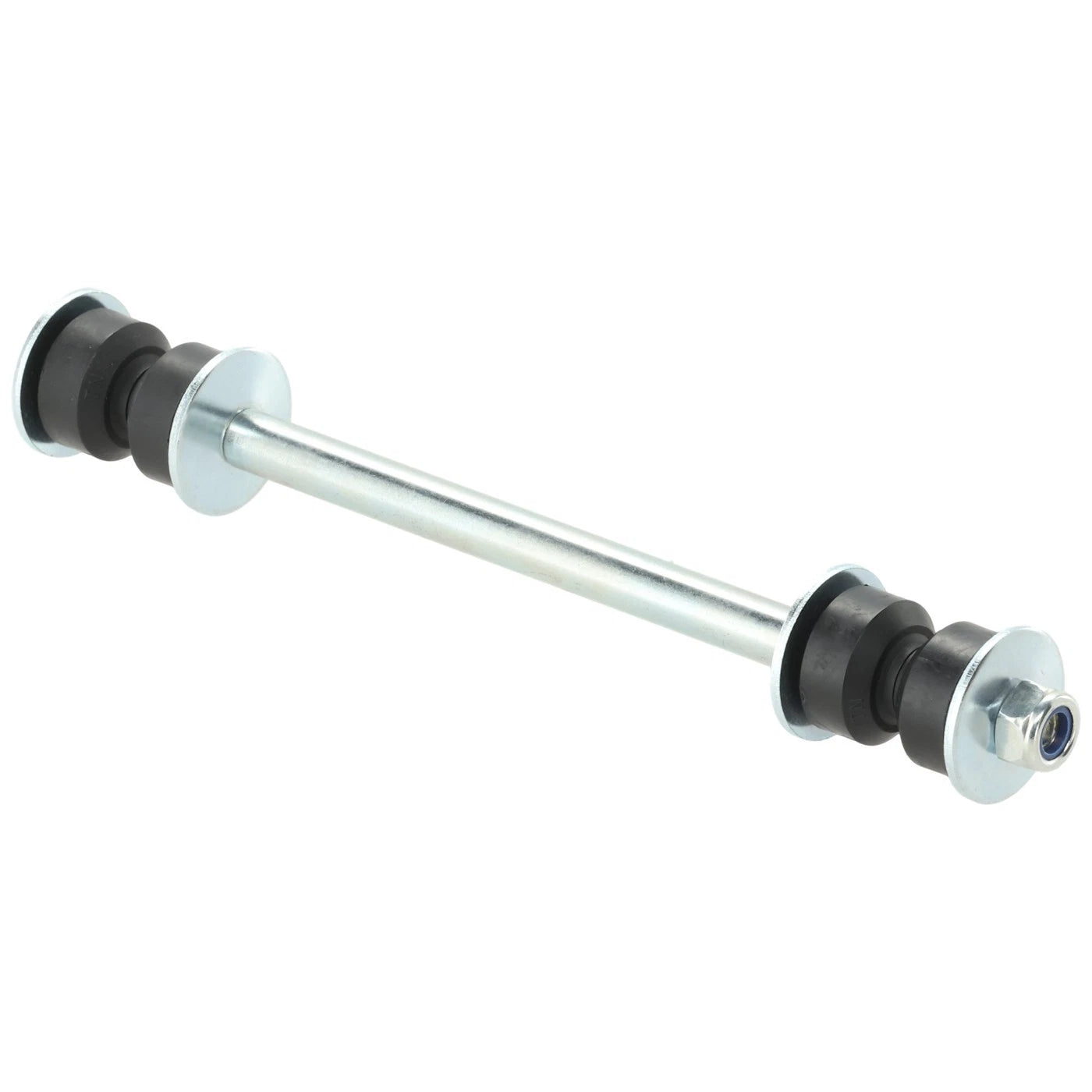 Sway Bar Link for Ford Taurus (1986-2007)