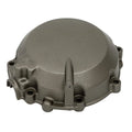 Left Stator Engine Cover Crankcase for Kawasaki Ninja ZX12R (2000–2001)