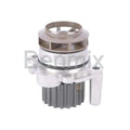 Water Pump for Linde Forklift 394 (VW038121011J, 038121011J)