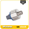 Front Knock Sensor for Toyota 4Runner, Tacoma (1992–2000)