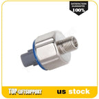 Front Knock Sensor for Toyota 4Runner, Tacoma (1992–2000)