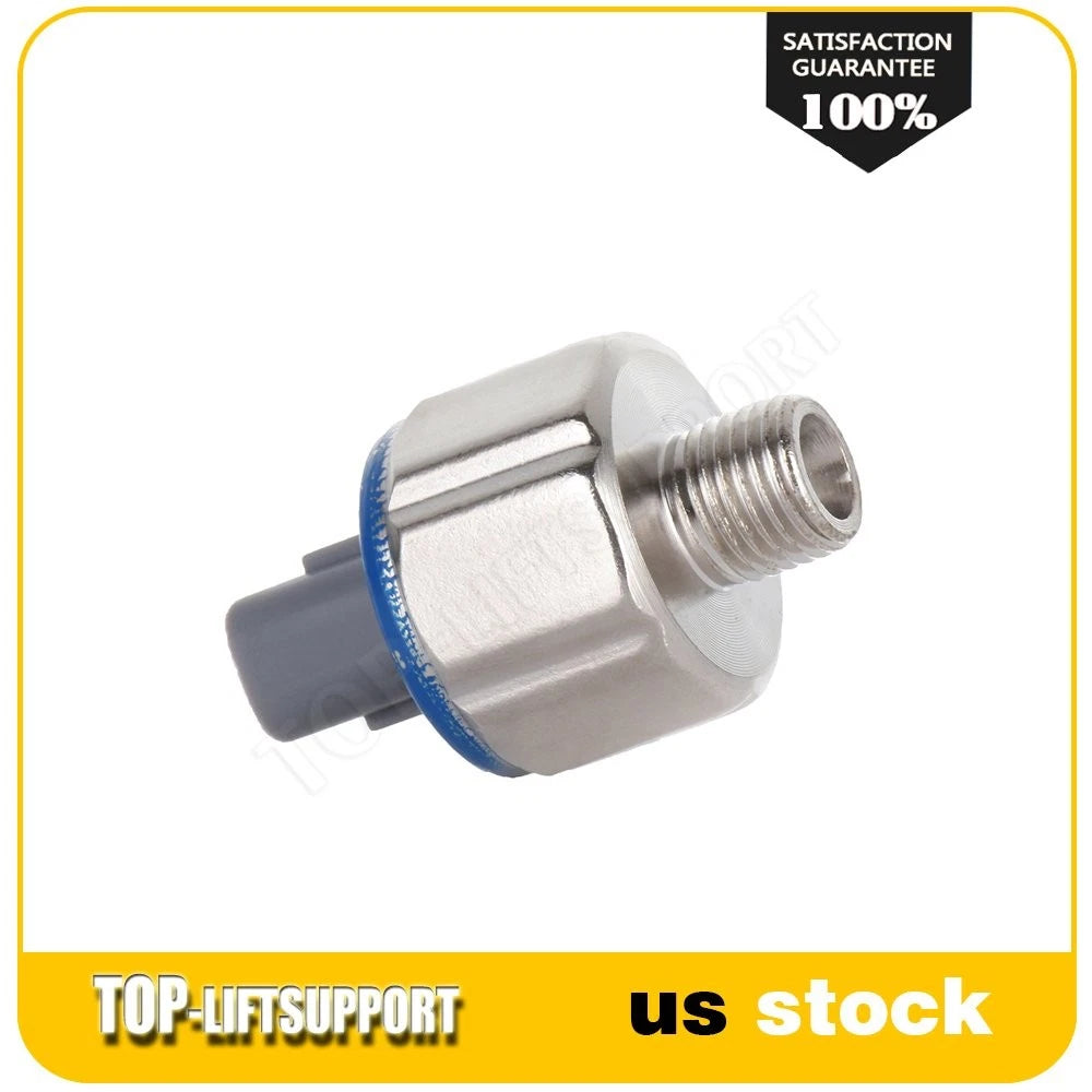 Front Knock Sensor for Toyota 4Runner, Tacoma (1992–2000)