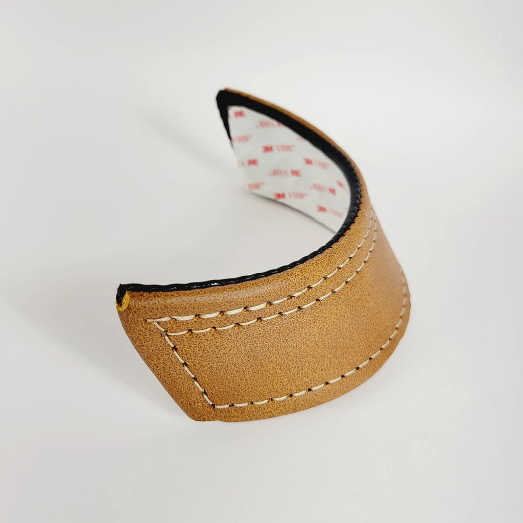 Front Mud Flap for Indian Motorcycle Roadmaster (OEM 2880102-05)