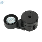 Belt Tensioner for Volvo Penta 4.3L 5.0L 5.7L 7.4L 8.2L GXi GI (3860079)
