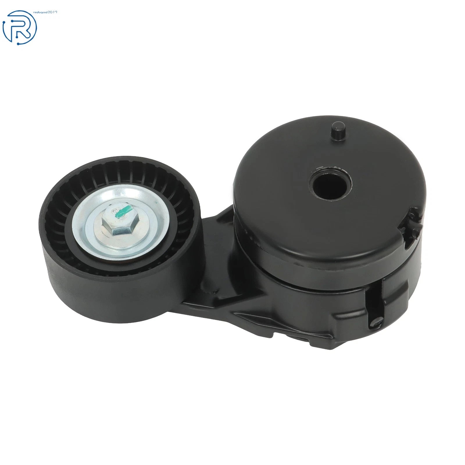 Belt Tensioner for Volvo Penta 4.3L 5.0L 5.7L 7.4L 8.2L GXi GI (3860079)