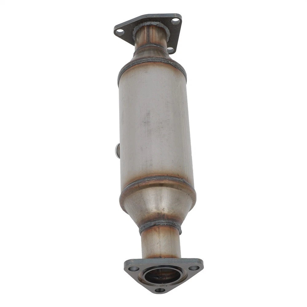 Catalytic Converter for Acura 3.2L (1999–2003)