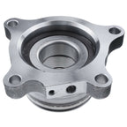 Rear Left Wheel Hub and Bearing Assembly for Toyota 4Runner (2003–2020)