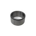 Dipper and Bucket Bushing for Case 580M 580L 570LXT 590 (1995–2008) D145978 BAN90-0397_2