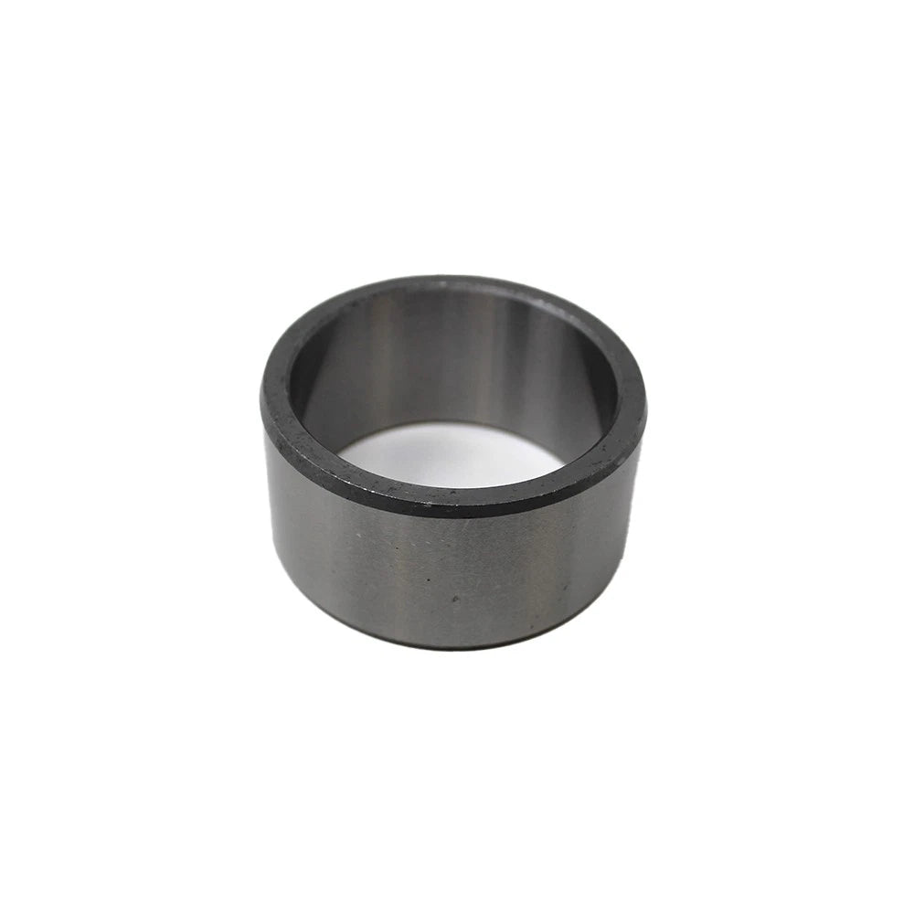 Dipper and Bucket Bushing for Case 580M 580L 570LXT 590 (1995–2008) D145978 BAN90-0397_2
