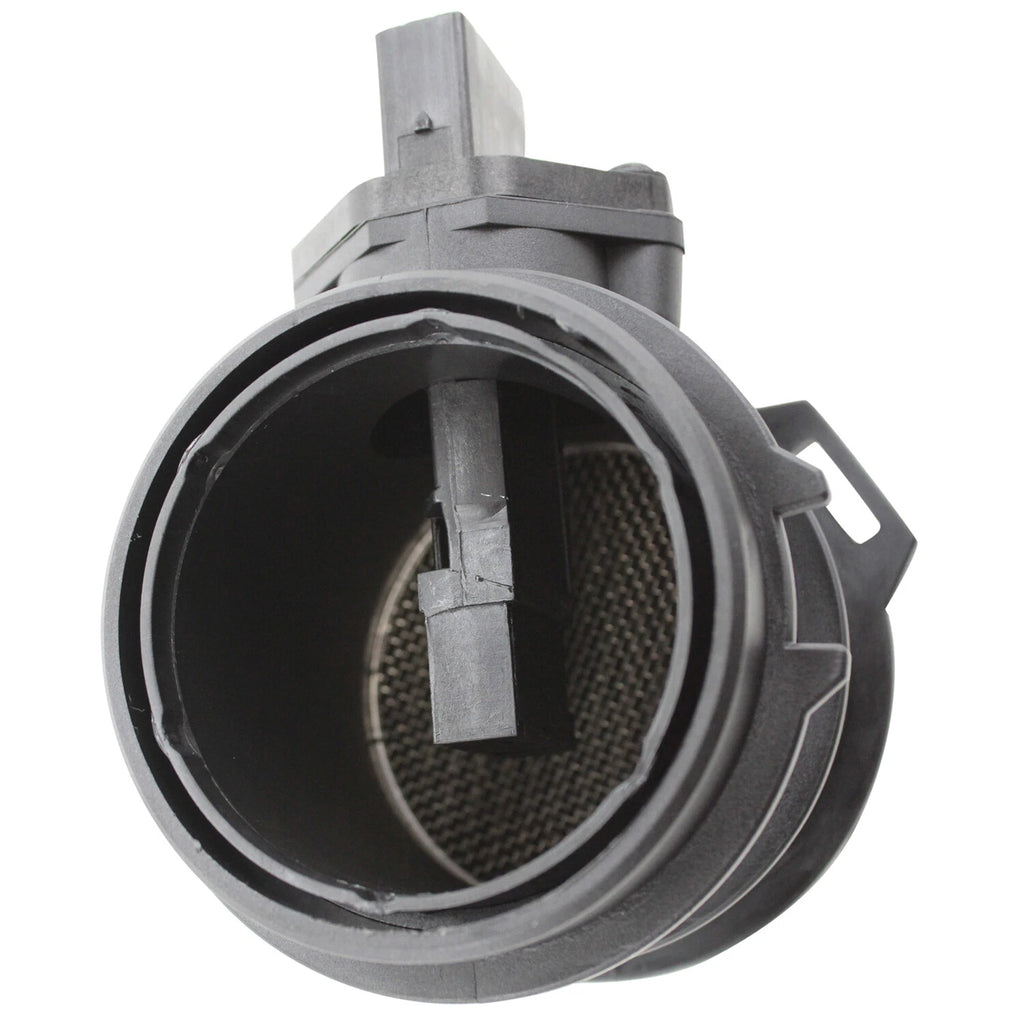 Hella Mass Air Flow Sensor for 009149121