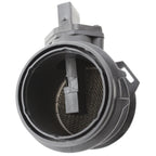 Hella Mass Air Flow Sensor for 009149121