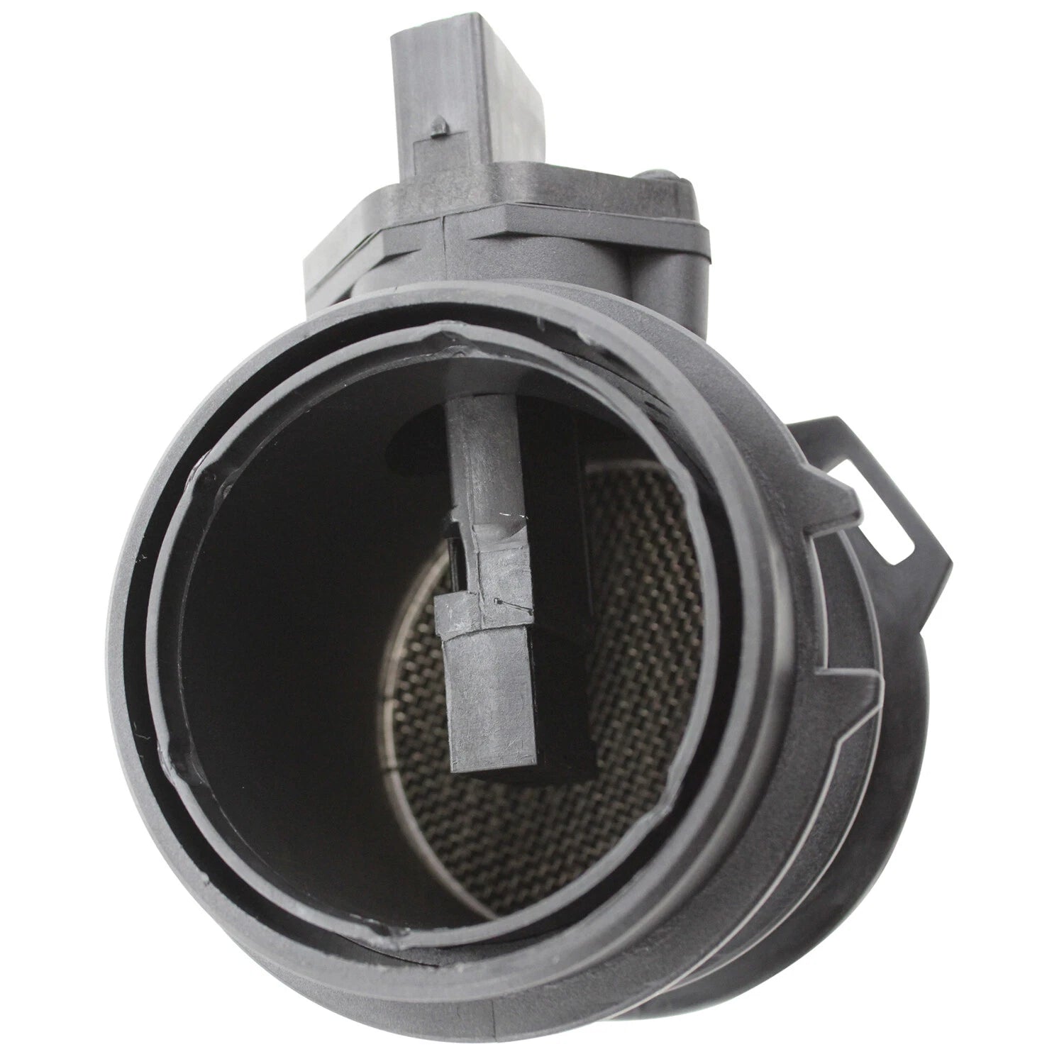 Hella Mass Air Flow Sensor for 009149121