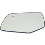 Heated Mirror Glass for Ford Escape, Mariner (2001–2012)