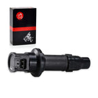 Ignition Coil for Yamaha YZ450F WR450F YFZ450 (2003–2023)