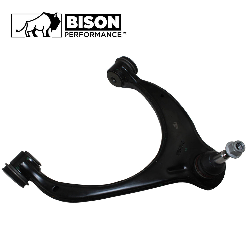 Front Passenger Right Upper Control Arm for Cadillac Chevy GMC
