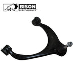 Front Passenger Right Upper Control Arm for Cadillac Chevy GMC