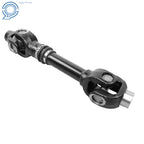 Rear Propeller Drive Shaft for Can-Am Outlander 1000 4X4 (2012-2014)