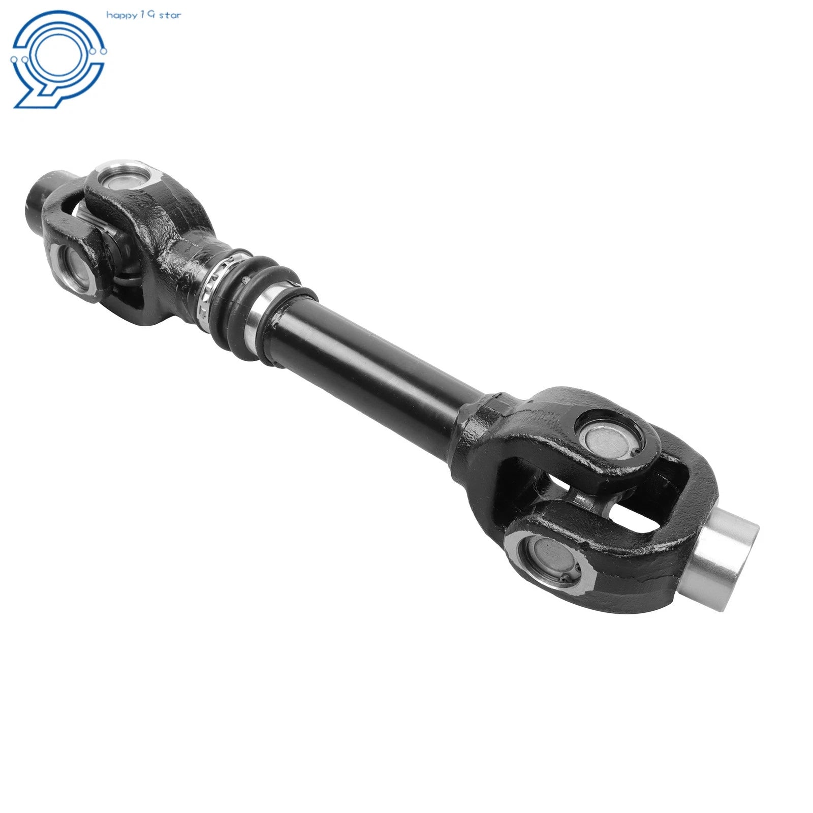 Rear Propeller Drive Shaft for Can-Am Outlander 1000 4X4 (2012-2014)