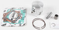Top End Kit Pro Lite for Yamaha