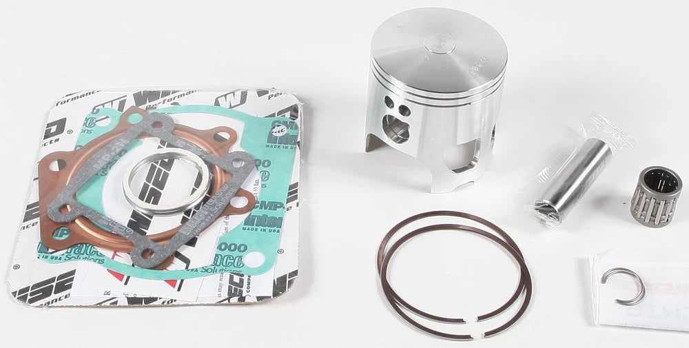 Top End Kit Pro Lite for Yamaha