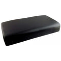 Seat Cushion for SD205701 (Black Vinyl)