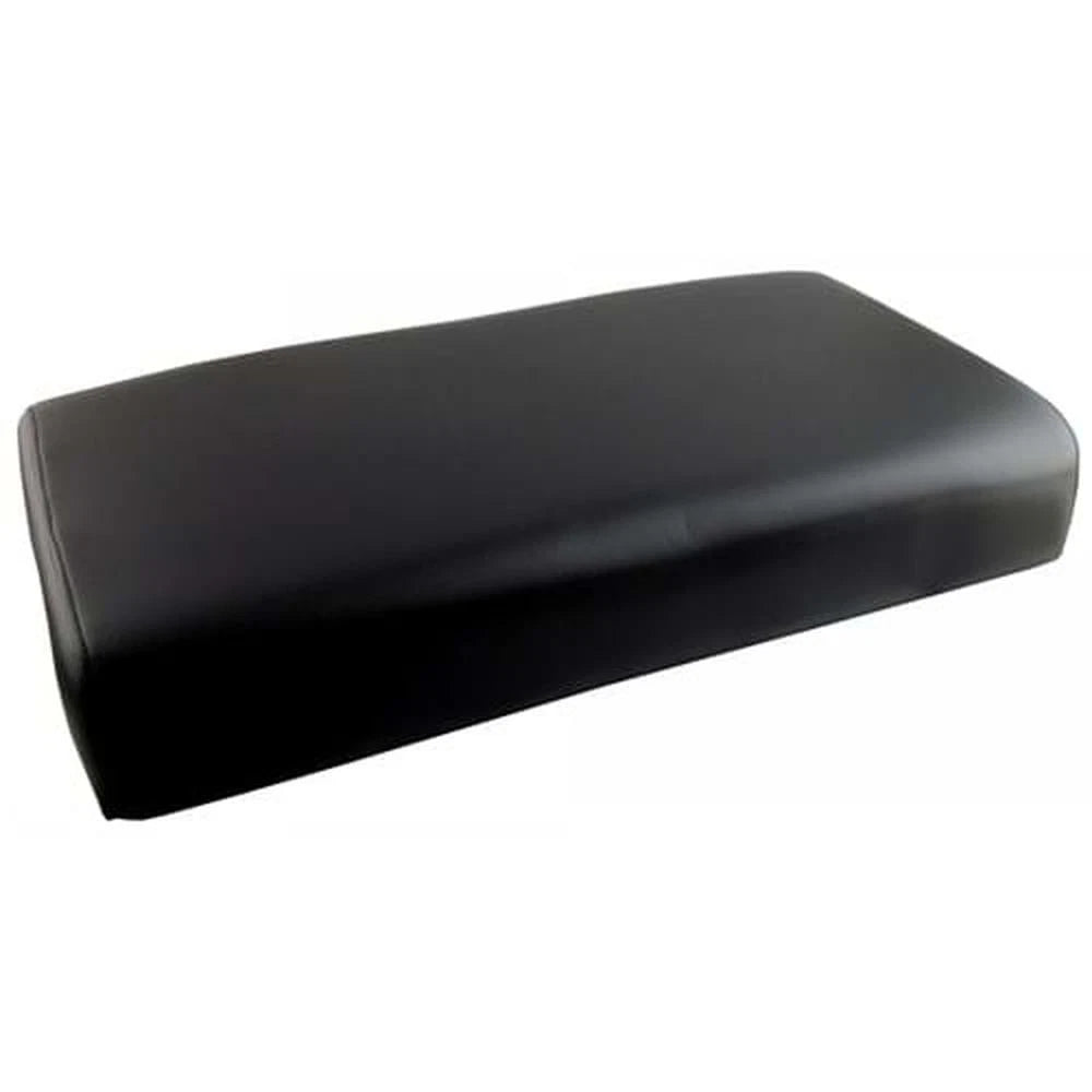 Seat Cushion for SD205701 (Black Vinyl)