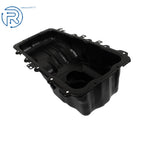 Engine Oil Pan for Ford Mustang F-150 Lobo Lincoln Mark LT (2011–2017)