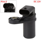 Crankshaft Position Sensor for Chrysler Dodge (2001-2010)