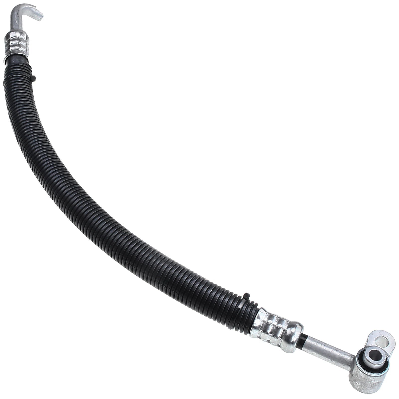 A/C Refrigerant Discharge Hose for Dodge Durango Jeep Grand Cherokee (2004–2009)
