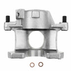 Front Right Brake Caliper for Ford Mustang Thunderbird (1987-1993)