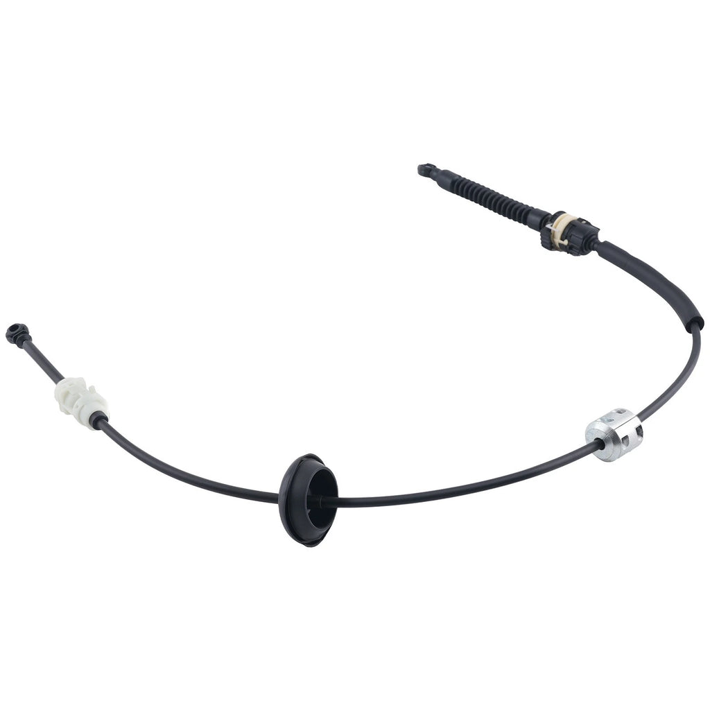 Gearshift Cable for Jeep Grand Cherokee (2005–2007) 52109667AE