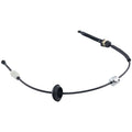 Gearshift Cable for Jeep Grand Cherokee (2005–2007) 52109667AE
