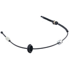 Gearshift Cable for Jeep Grand Cherokee (2005–2007) 52109667AE