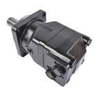 Hydraulic Motor for Parker TB TE