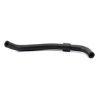 Crankshaft Ventilation Blowby Gas Hose for Nissan (Various Years)