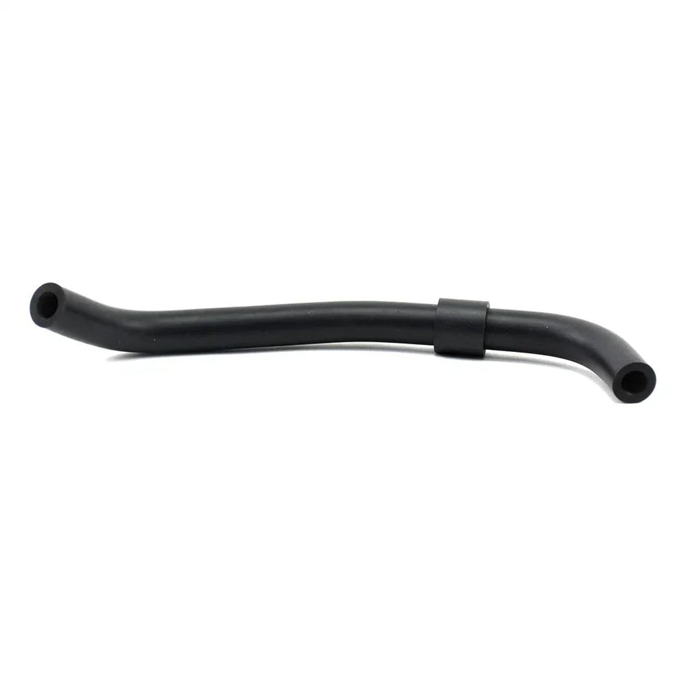 Crankshaft Ventilation Blowby Gas Hose for Nissan (Various Years)