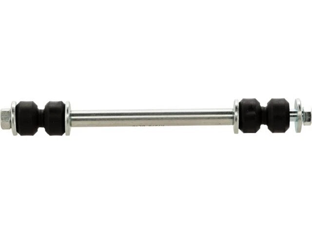 Stabilizer Bar Link for Mazda B2300 (2001–2010) XM128WZ