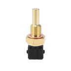Engine Coolant Temperature Sensor No. 3922022020 for Hyundai Elantra (1996–2001)