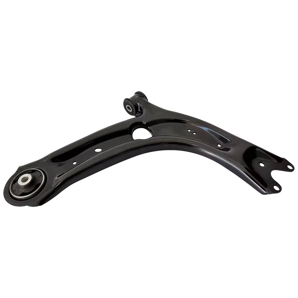 Front Right Lower Control Arm for Audi Q3 (2019-2022)