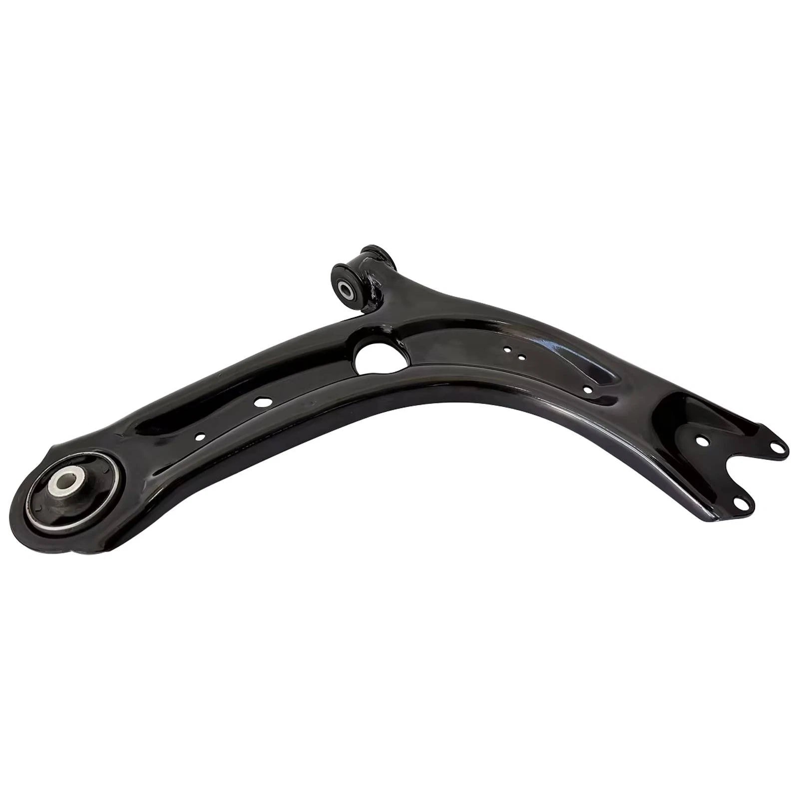 Front Right Lower Control Arm for Audi Q3 (2019-2022)