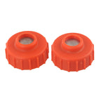 Trimmer Knob Accessories for 30cc Head Kit (Retainer Set)