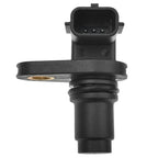 Camshaft Position Sensor for Nissan Altima Rogue (2007-2018)