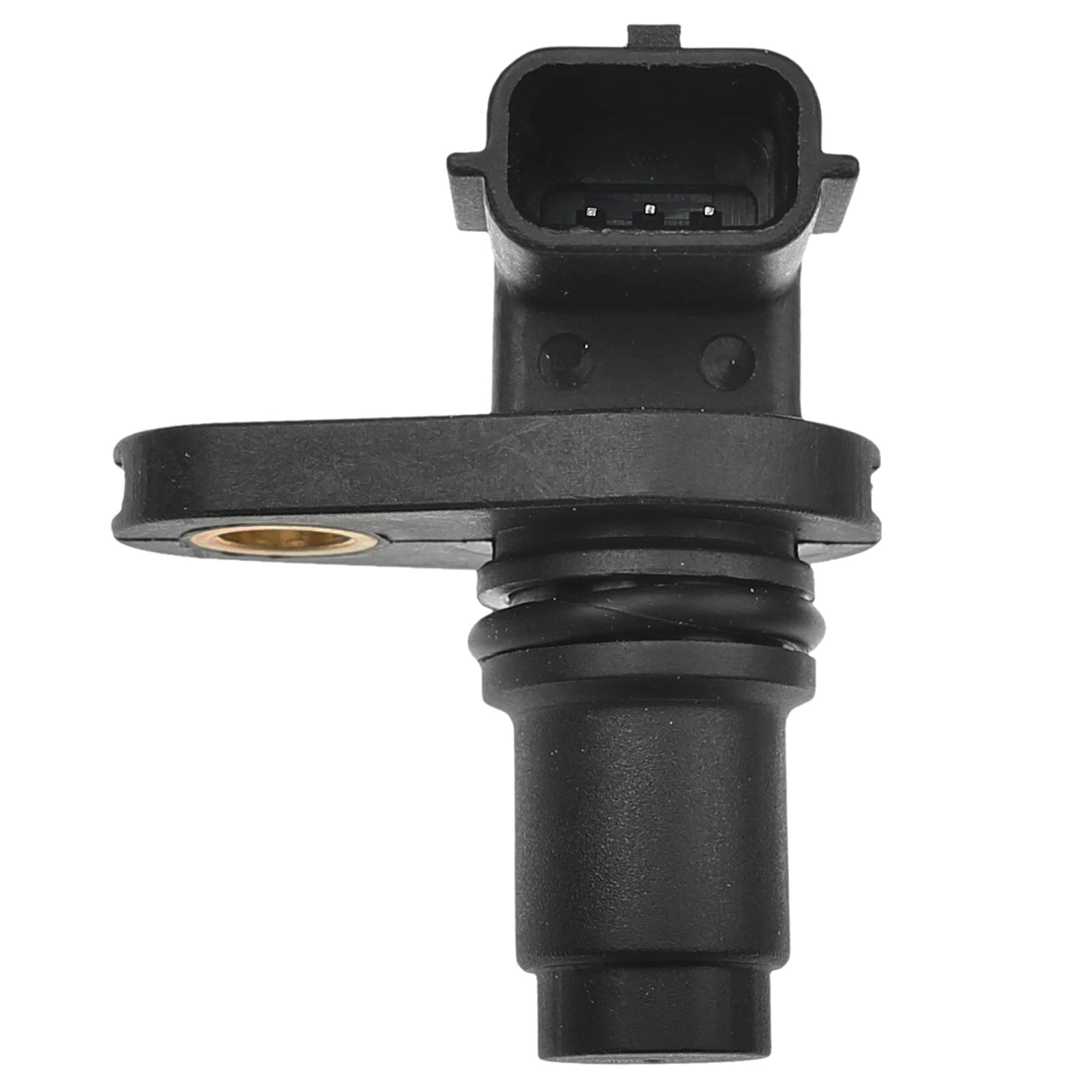 Camshaft Position Sensor for Nissan Altima Rogue (2007-2018)