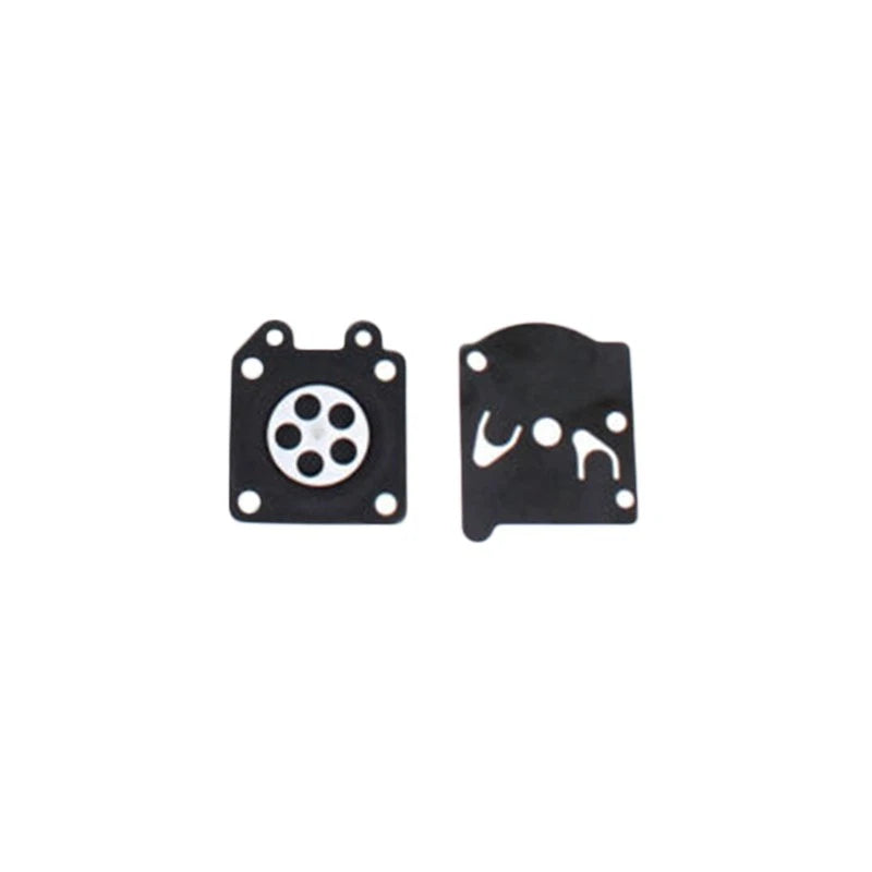 Carburetor Gasket Diaphragm Kit for Stihl 009AV 010AV 011AV
