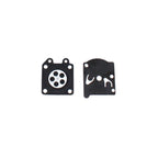 Carburetor Gasket Diaphragm Kit for Stihl 009AV 010AV 011AV