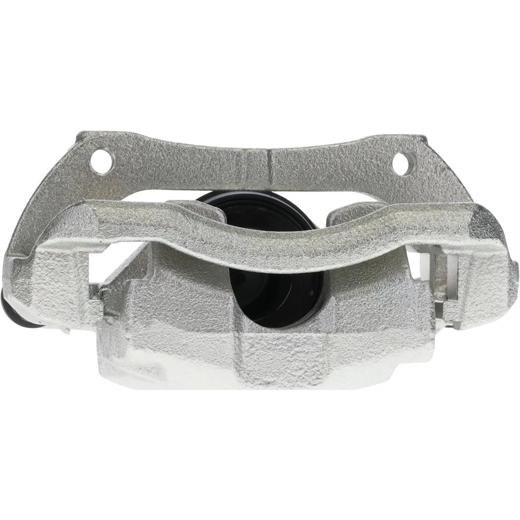 Front Right Brake Caliper for Chevrolet Cruze Limited (2016)