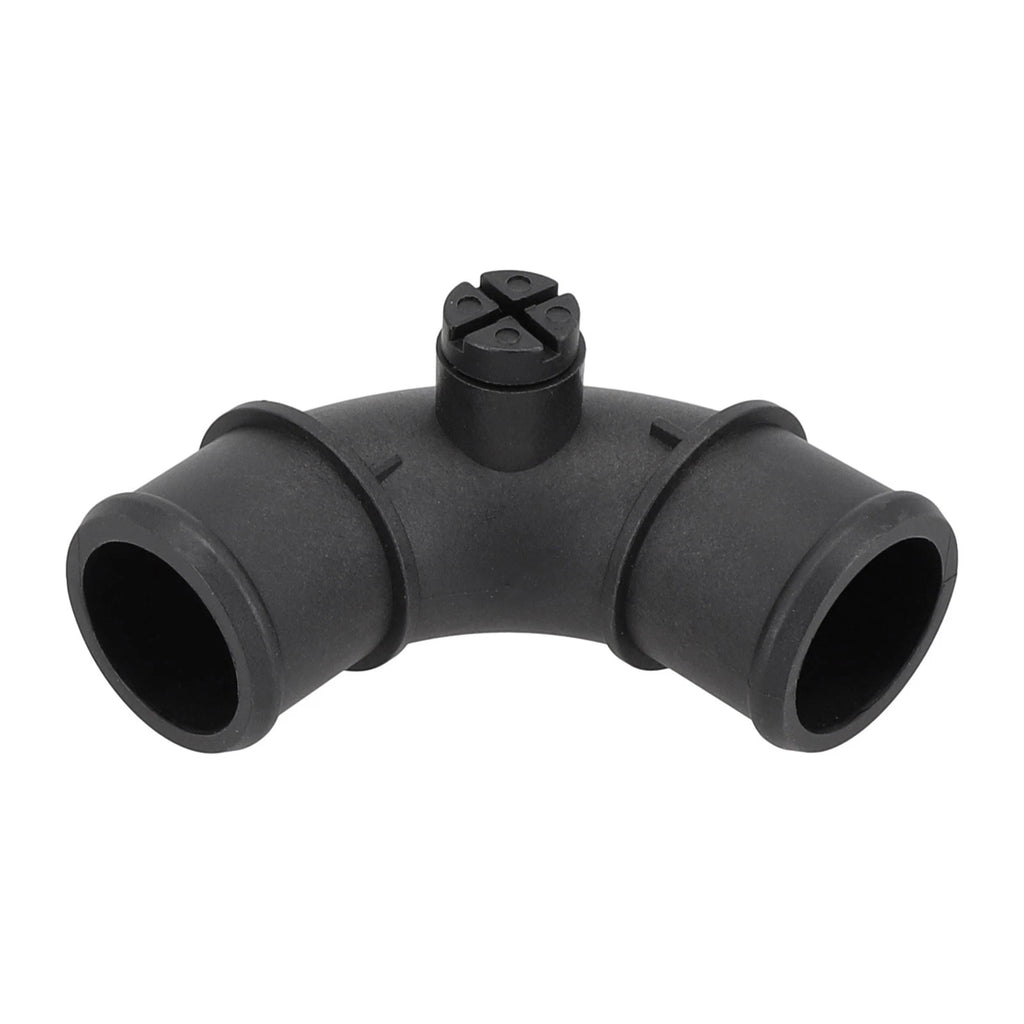 Coolant Bleed Elbow for Mini R50 R52 (2001–2006) 17127515487
