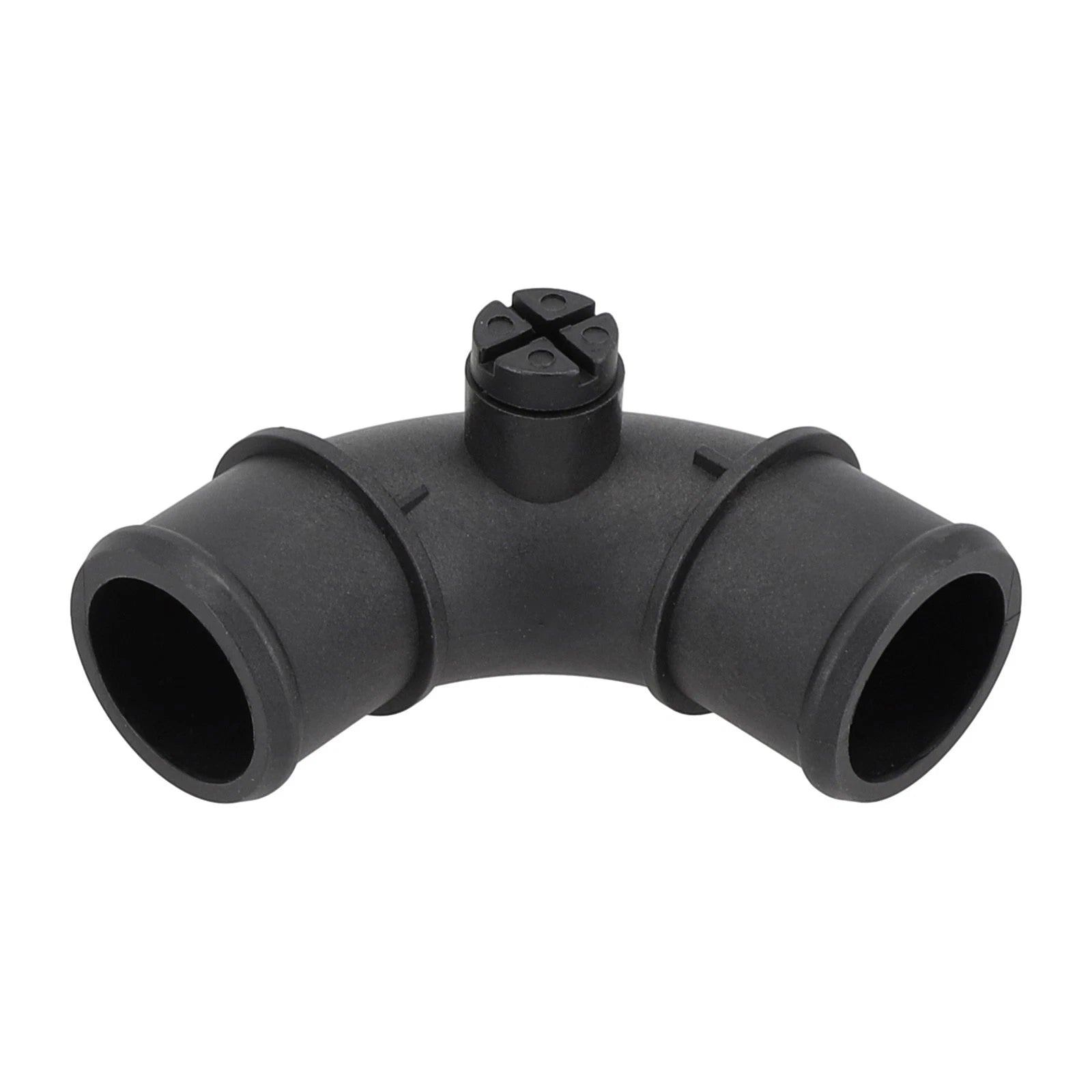 Coolant Bleed Elbow for Mini R50 R52 (2001–2006) 17127515487